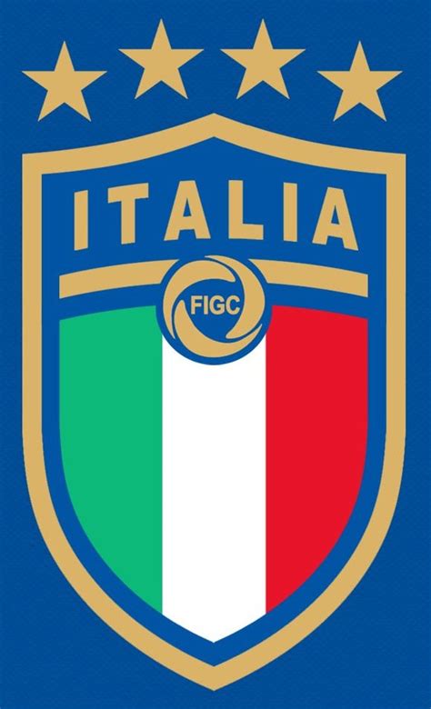 federação italiana de futebol